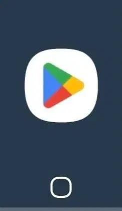 구글기프트 10만원삽니다