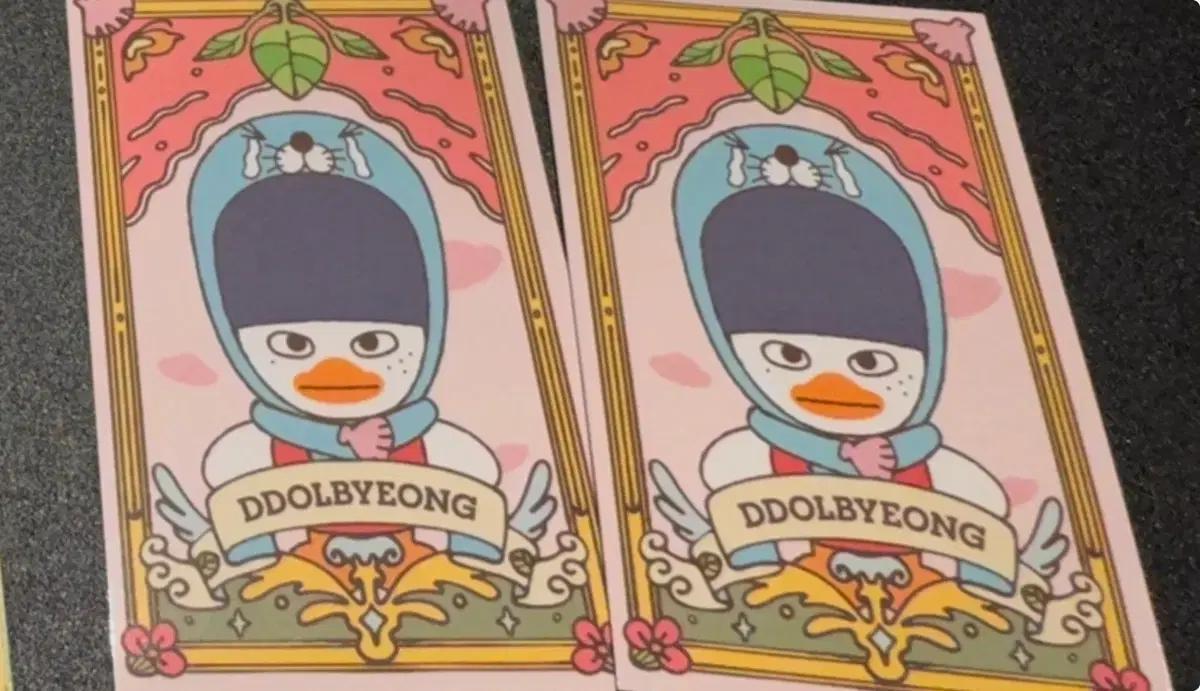 라이즈 보노보노 입장 포카 똘병 송용돌이 토냥덕