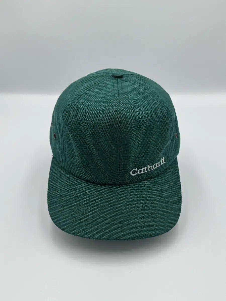 Getyourhat ) 빈티지 made in usa 칼하트 WIP 스크립