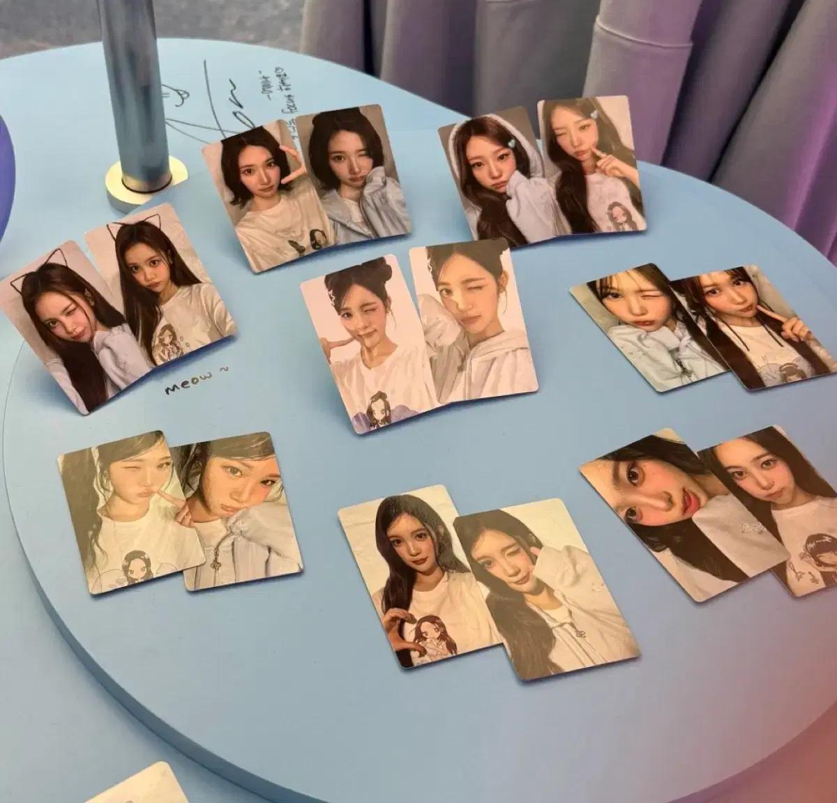 하투하 유하 후드포카 구매