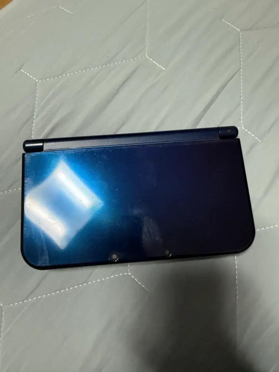3DS XL 닌텐도 판매