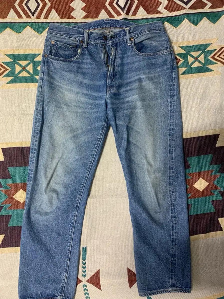 Warehouse 1105 2nd 33size