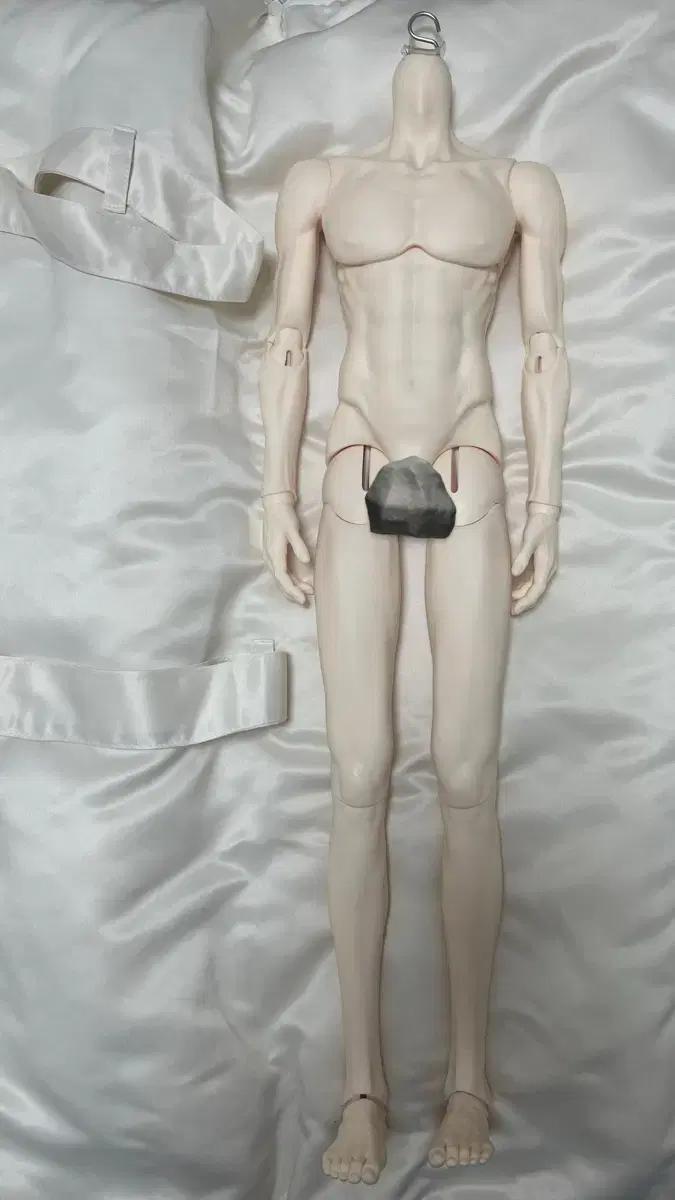 구체관절인형 판타지아 72 노멀 바디