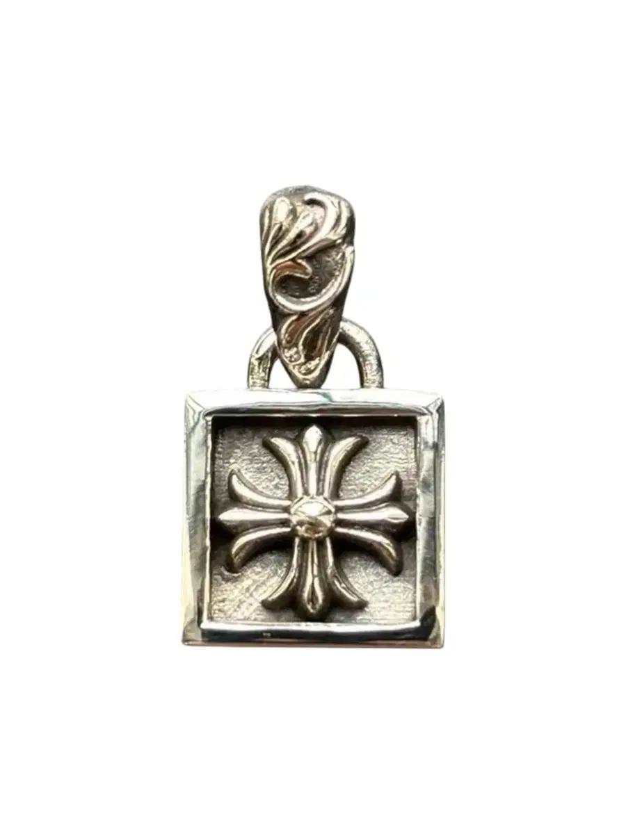 크롬하츠 프레임드 CH 플러스 참