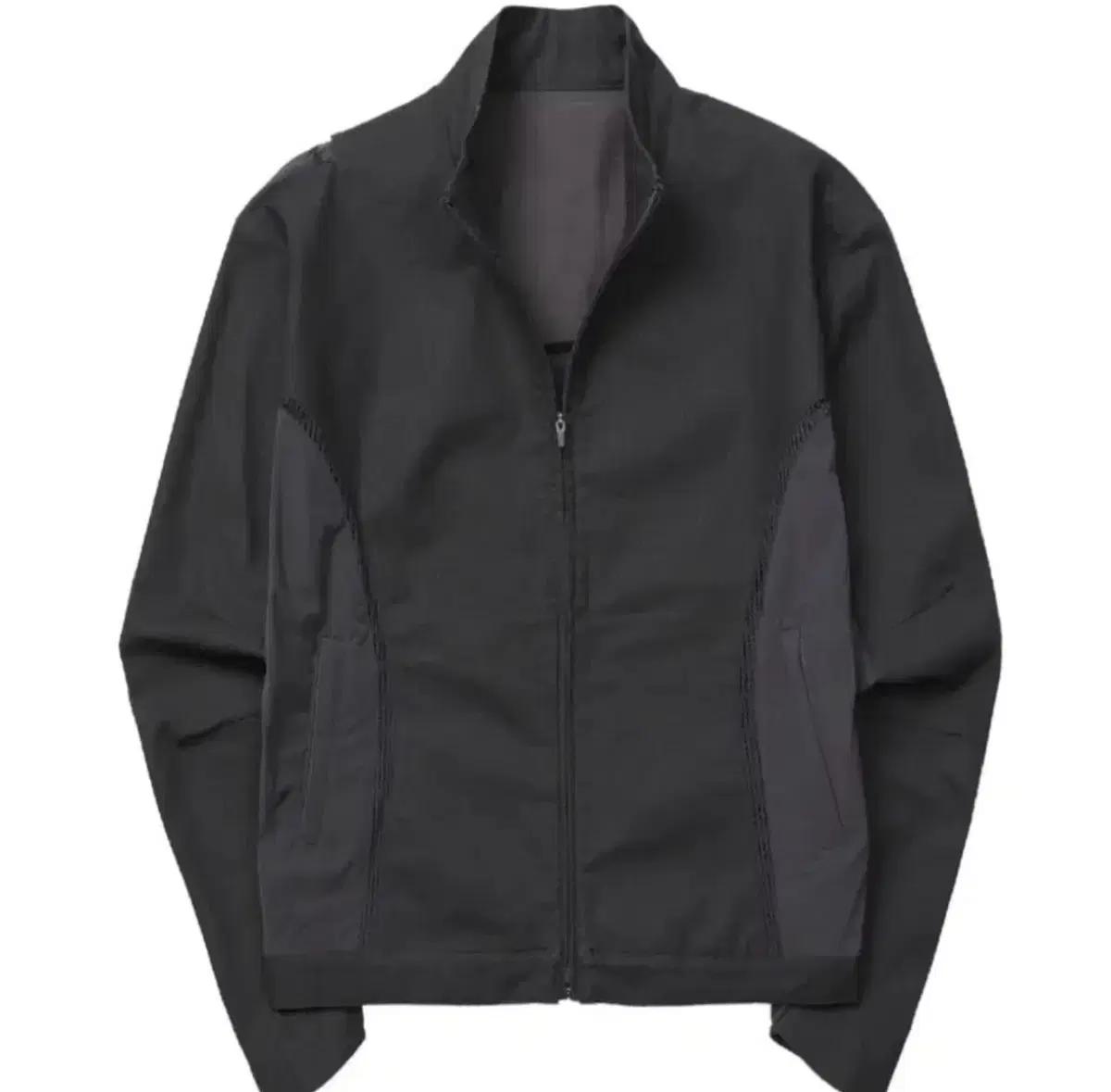 엑슬림 XLIM EP.7 12JACKET