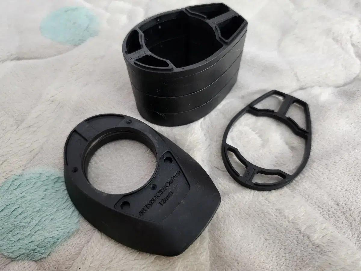 BMC ICS2스템 탑콘셋트 판매