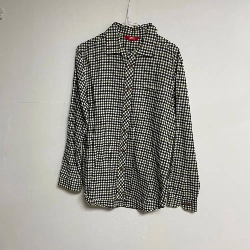 팬텀 남성 셔츠 100L@9917