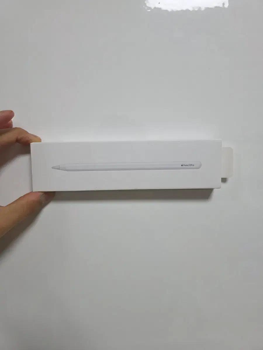 애플펜슬프로 판매