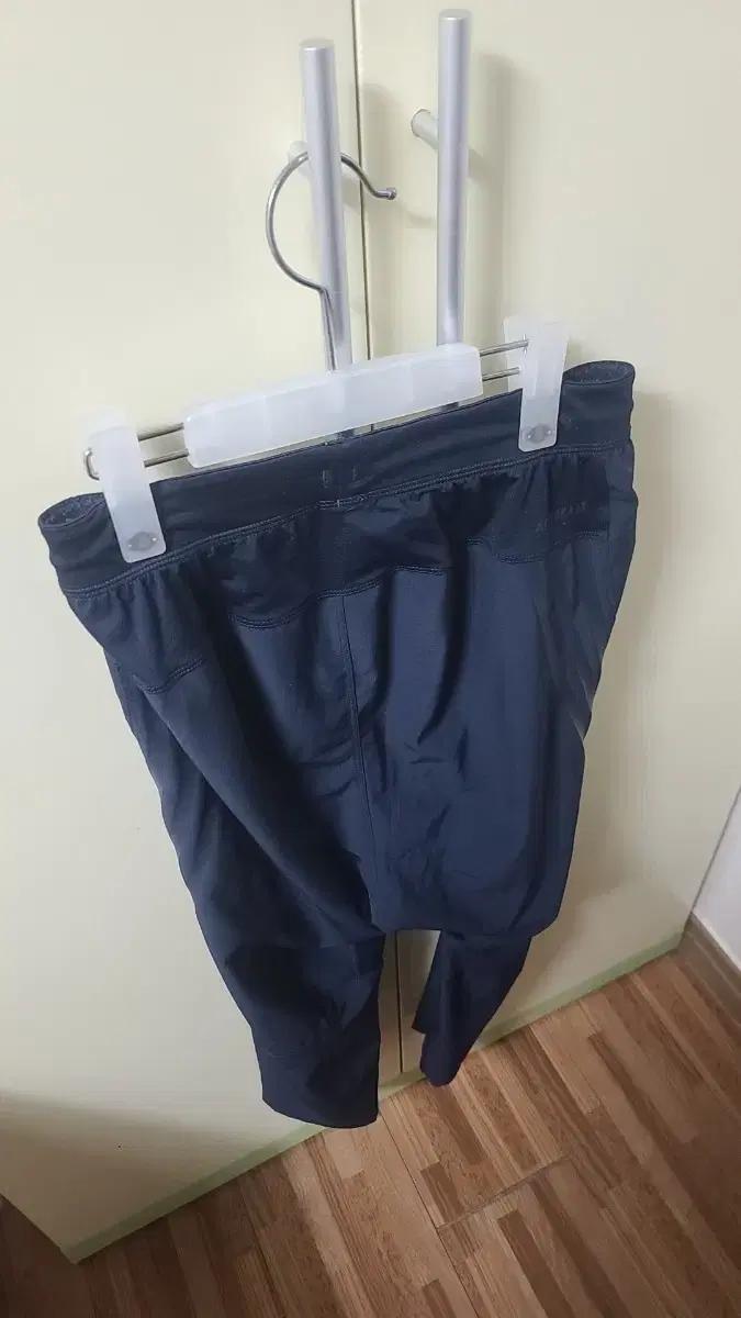 아디다스 네이비 S 사이즈