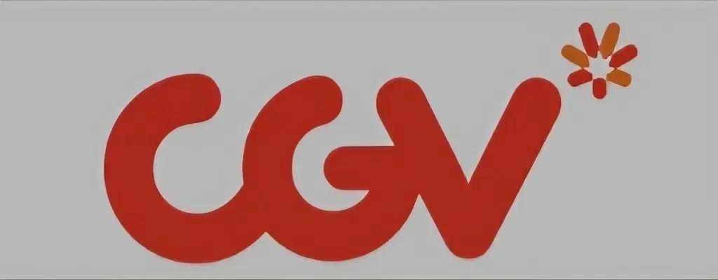cgv 관람권 구매합니다.