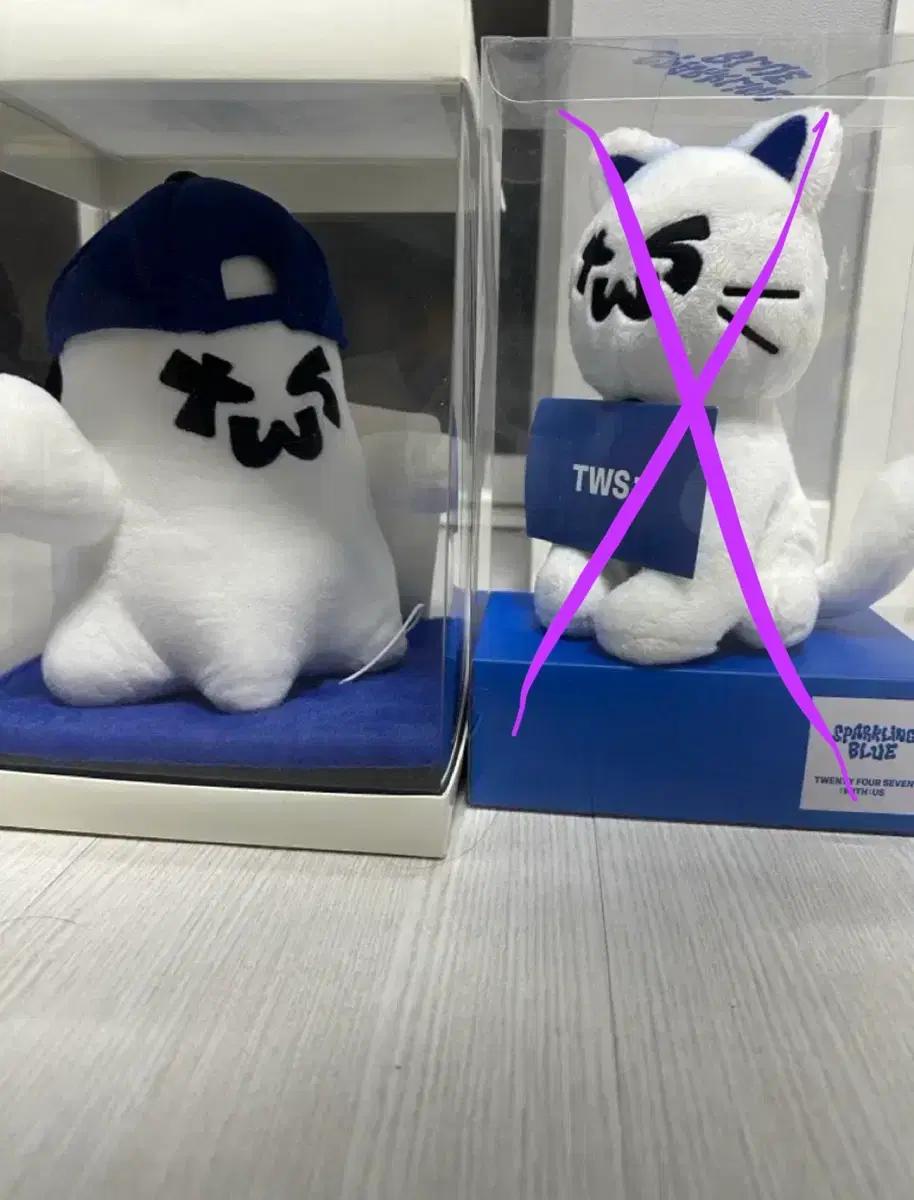 투어스 대형 투령이!!!