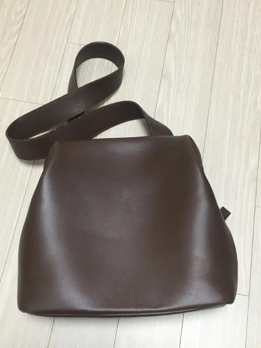 오소이 브로트백