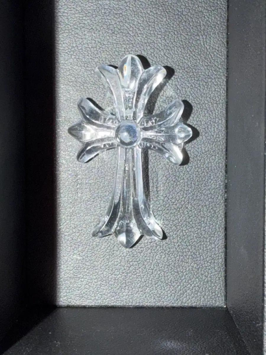 Chrome Hearts