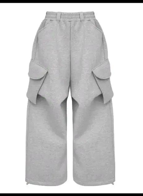 [구매] mjd 코인서울 카고 스웻팬츠