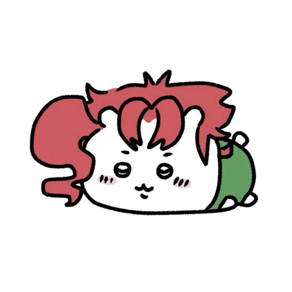 최저가) 블랙핑크 포카 일괄(개별 가능)