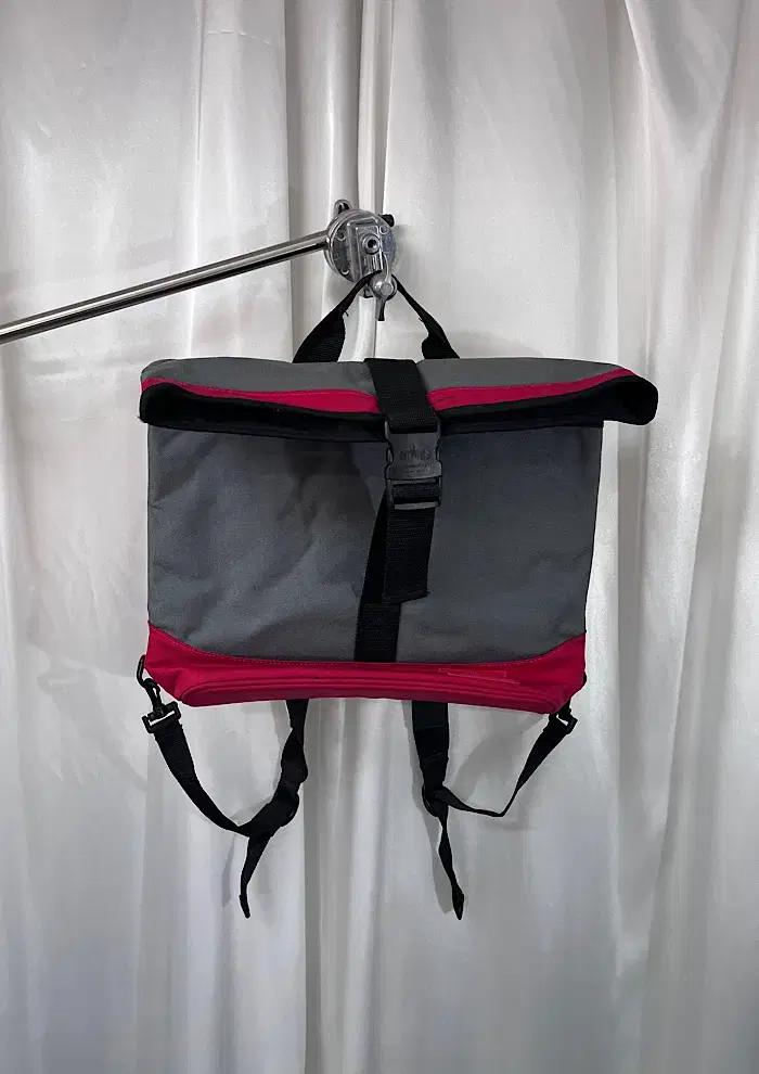 Manhattan Portage