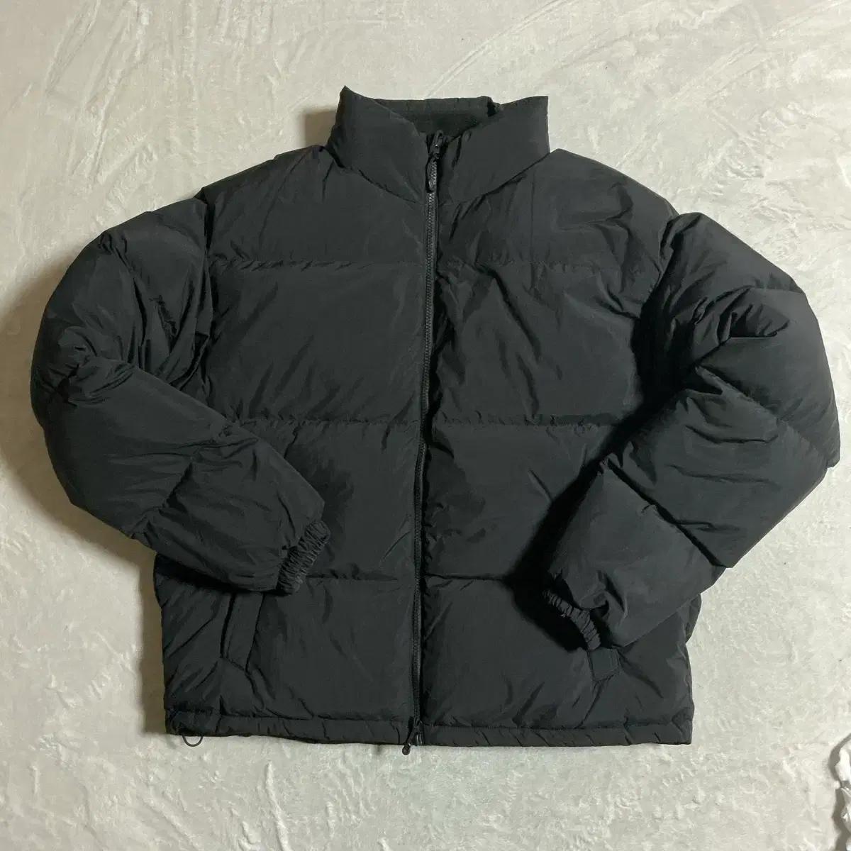 [판매] 스테디에브리웨어 컴포트 다운 자켓 - 2