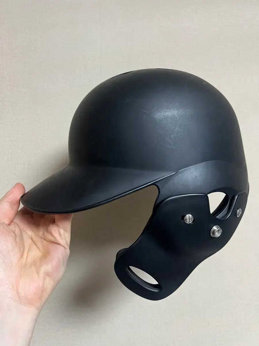 bmc 야구 검투사 헬멧 m 사이즈