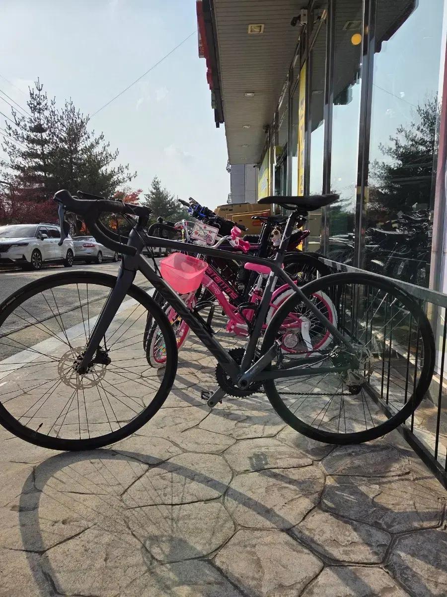 메리다스컬트라100 팝니다