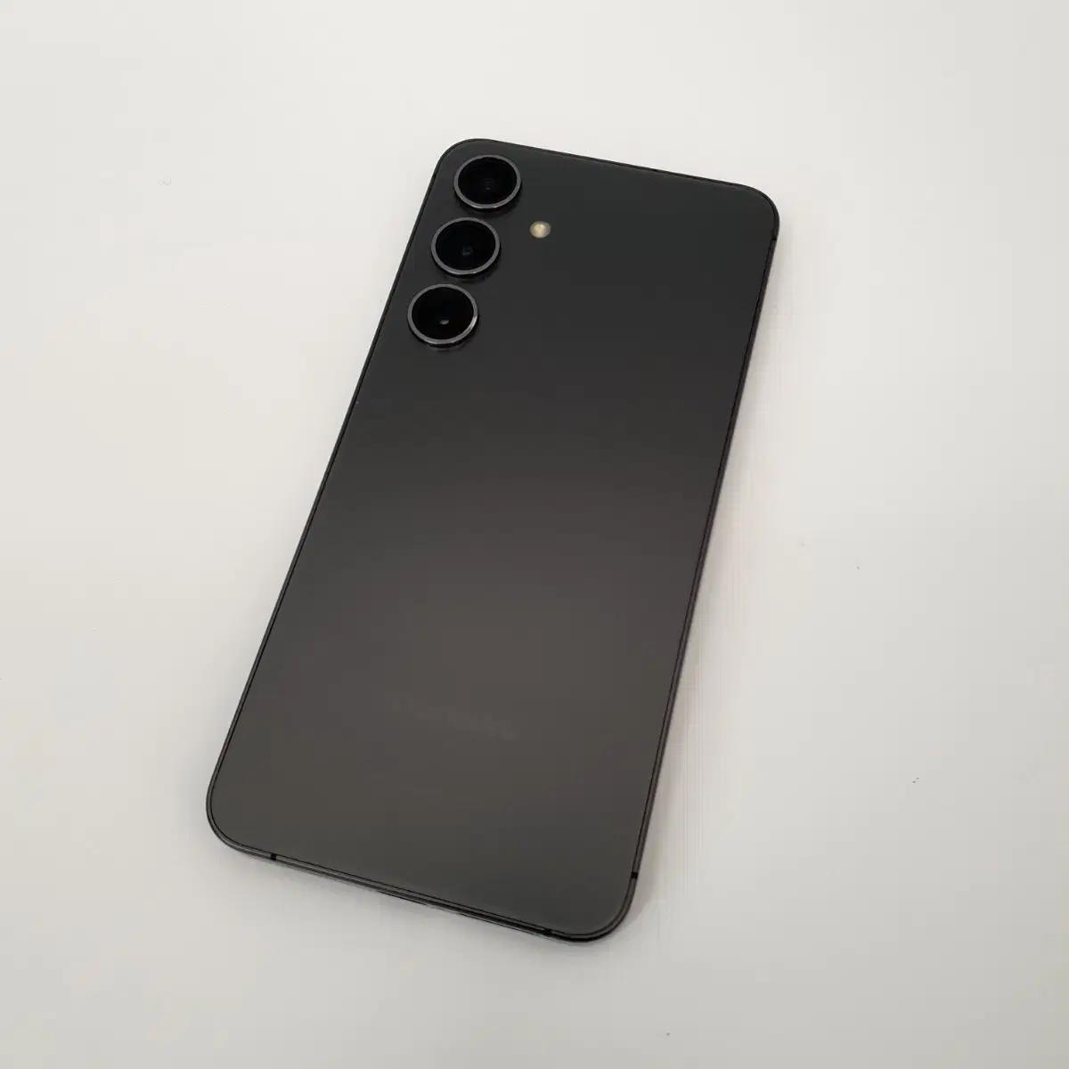 갤럭시S24플러스 256GB 판매합니다!