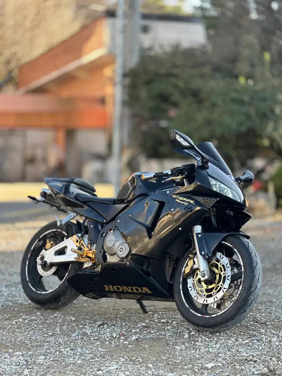특가)cbr600rr 요시무라 풀배기 구변 2채널블박 판매합니다
