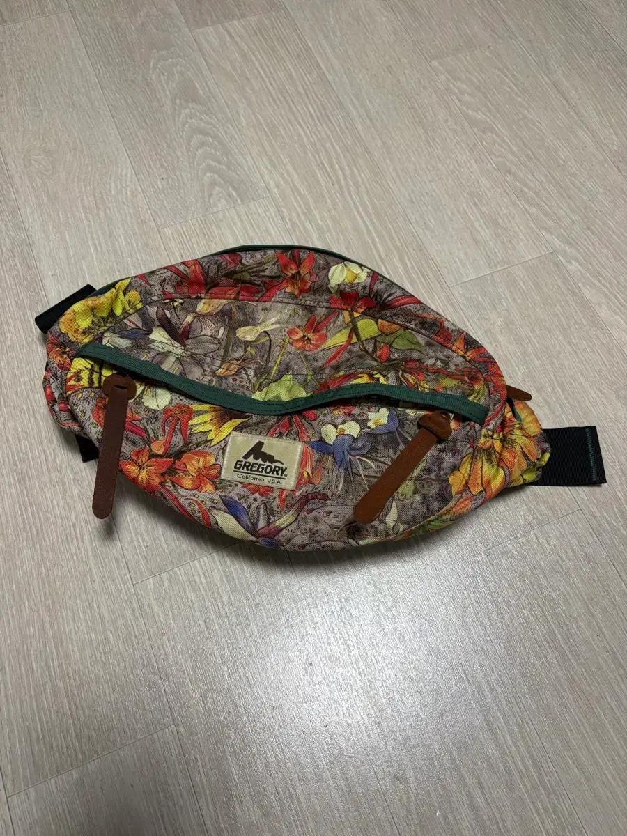 그레고리힙색