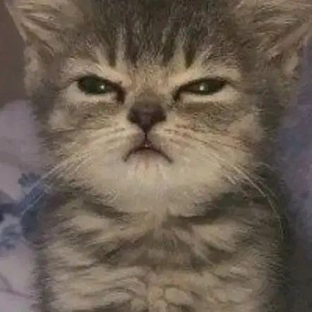 하츠투하츠 굿즈 삽니다 우체국 배송 가능하신붓만