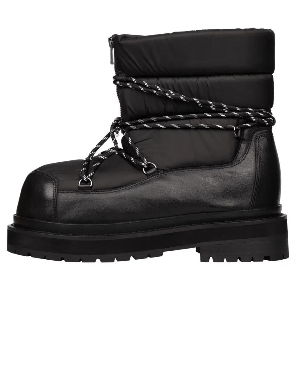 mjd 벌키 쏘유레슈어 (250)