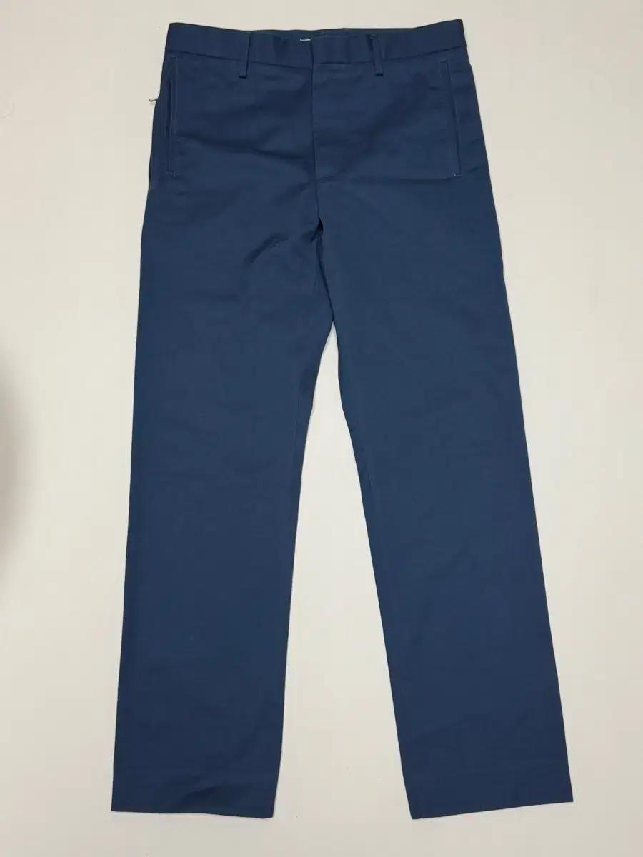 Acne Studios pant (46)