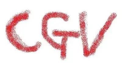 CGV SCREENX관 1인 당일 예매