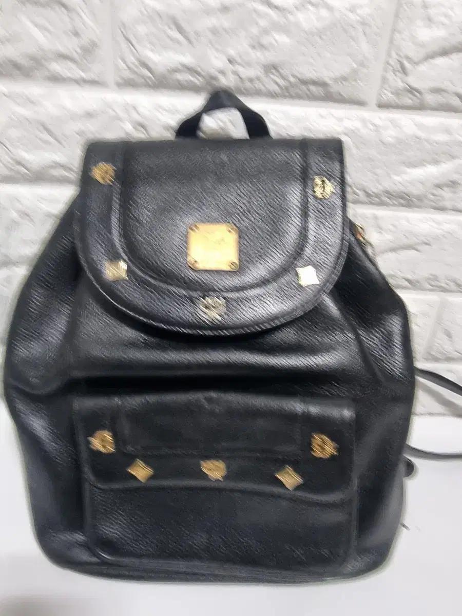 엠씨엠