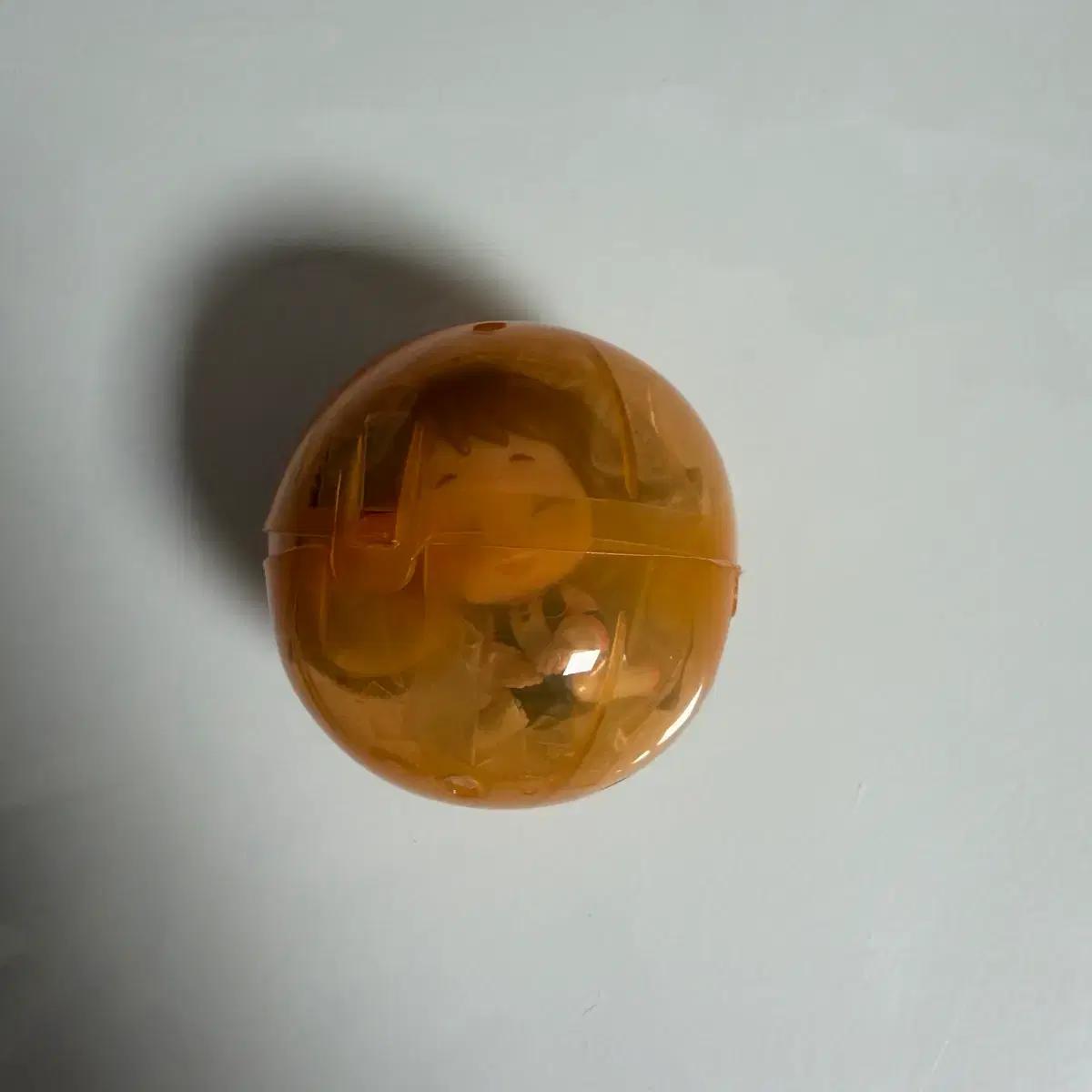 나히아 스와라세타이 우라라카 판매