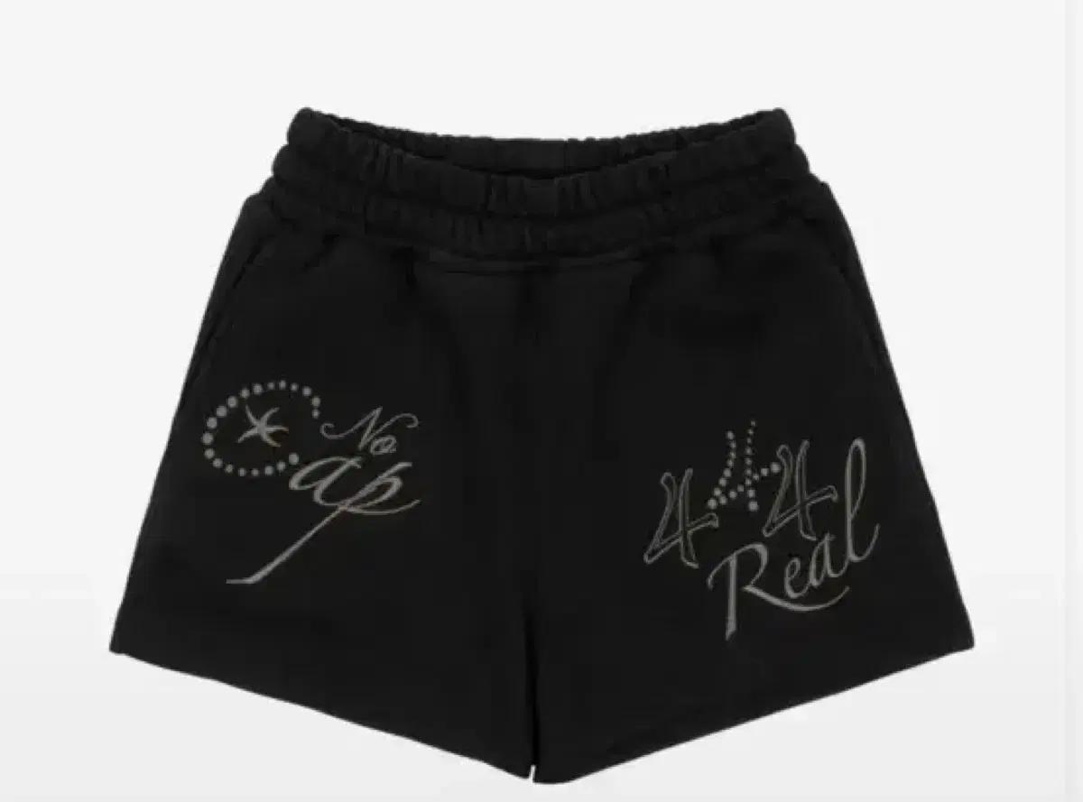 더콜디스트모먼트 반바지