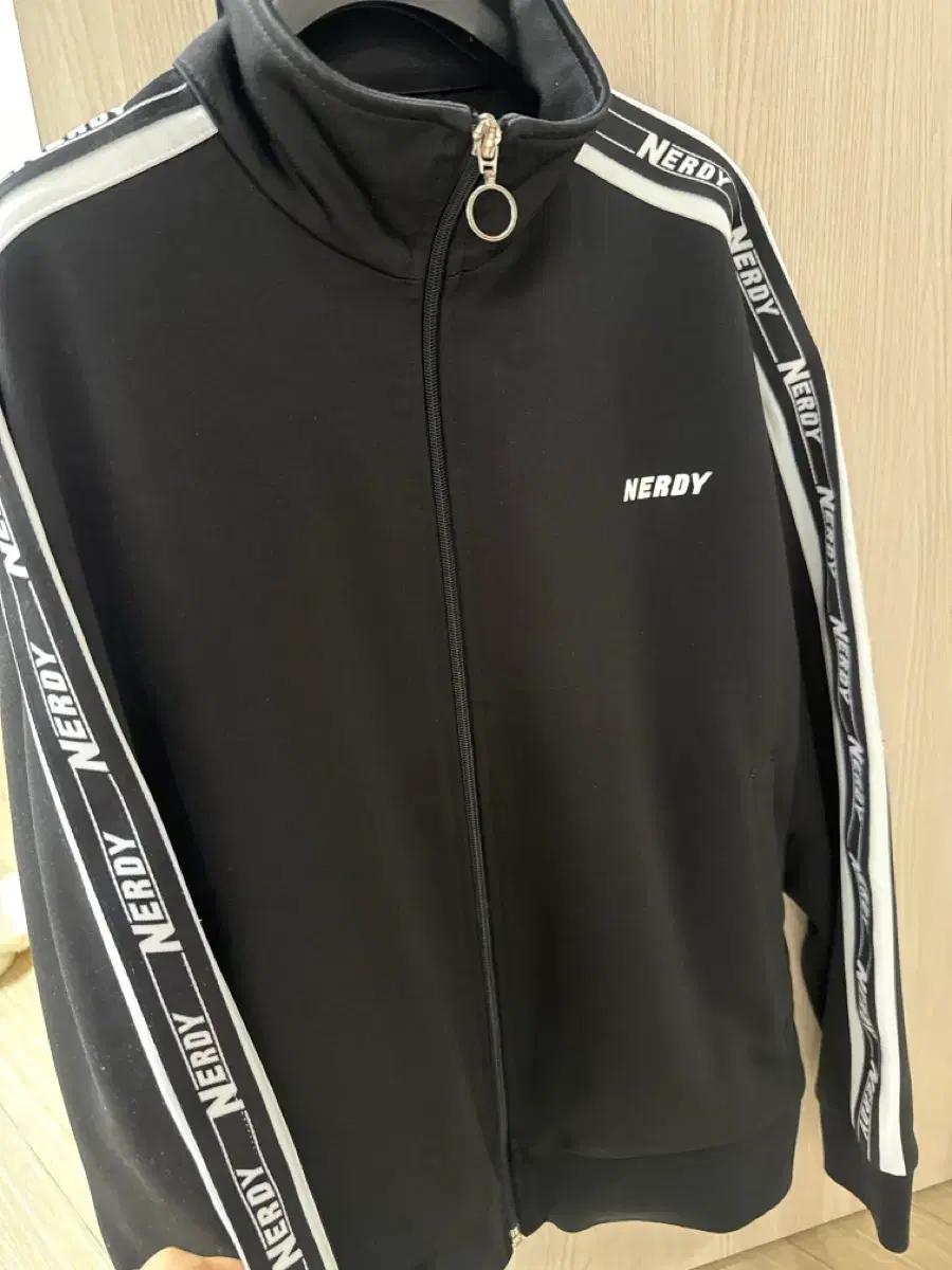 널디 트레이닝복 90 s 택포