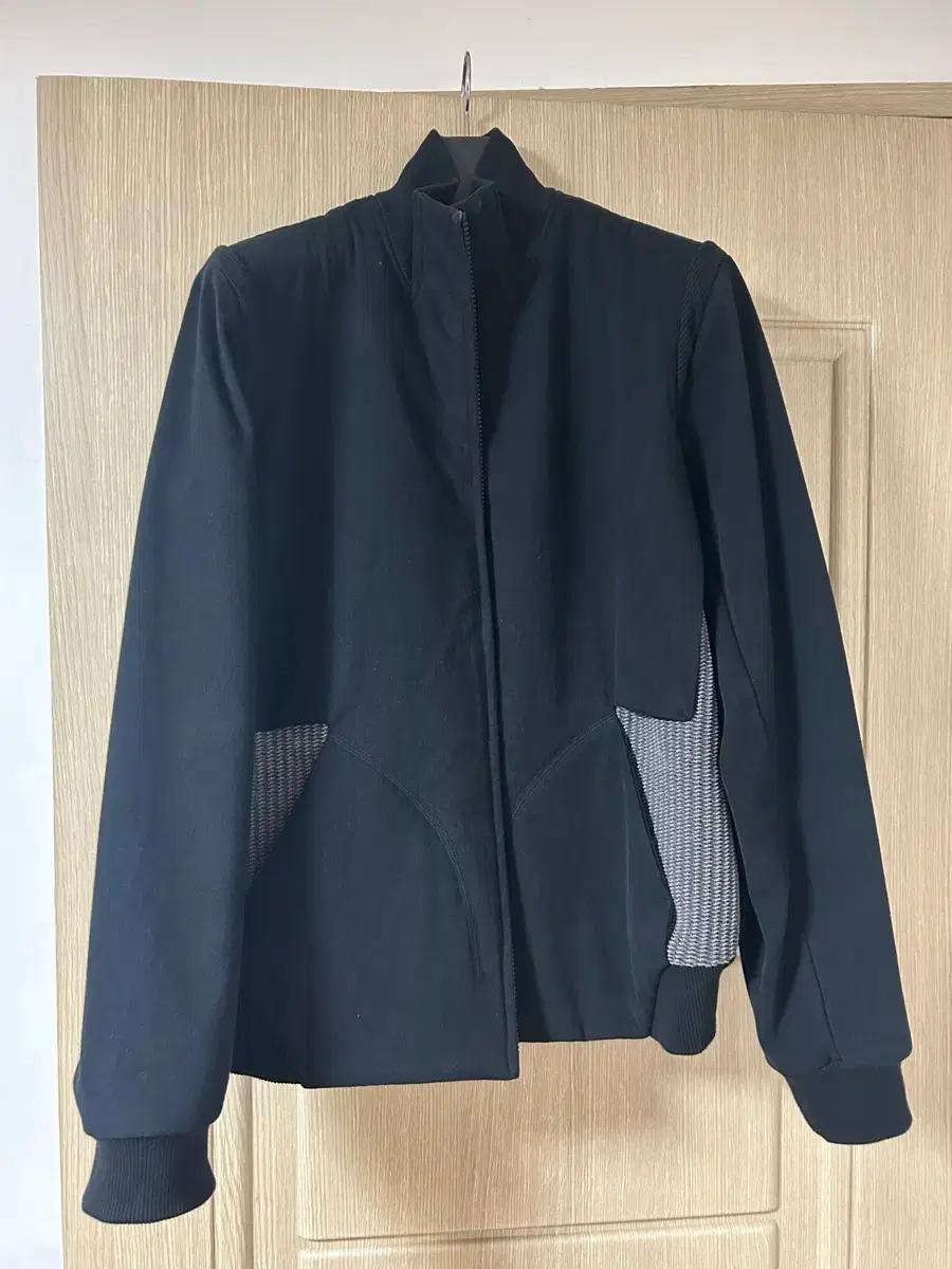 xlim Ep.2 Synopsis 블루종 자켓 2 Size