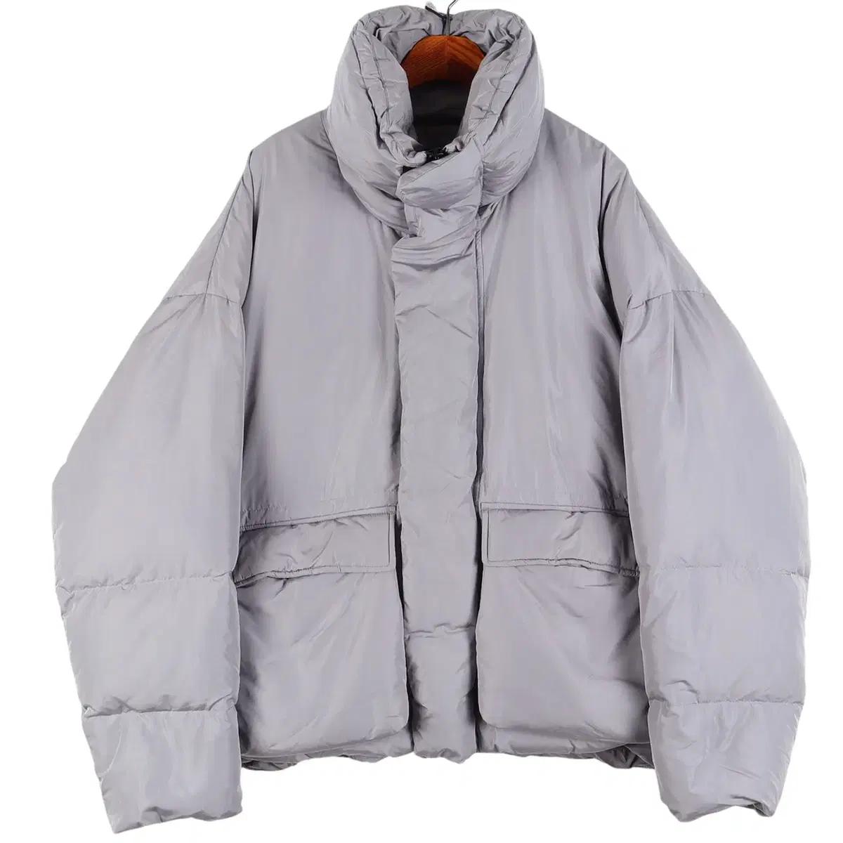 일꼬르소 ILCORSO 패딩 100 / k2030