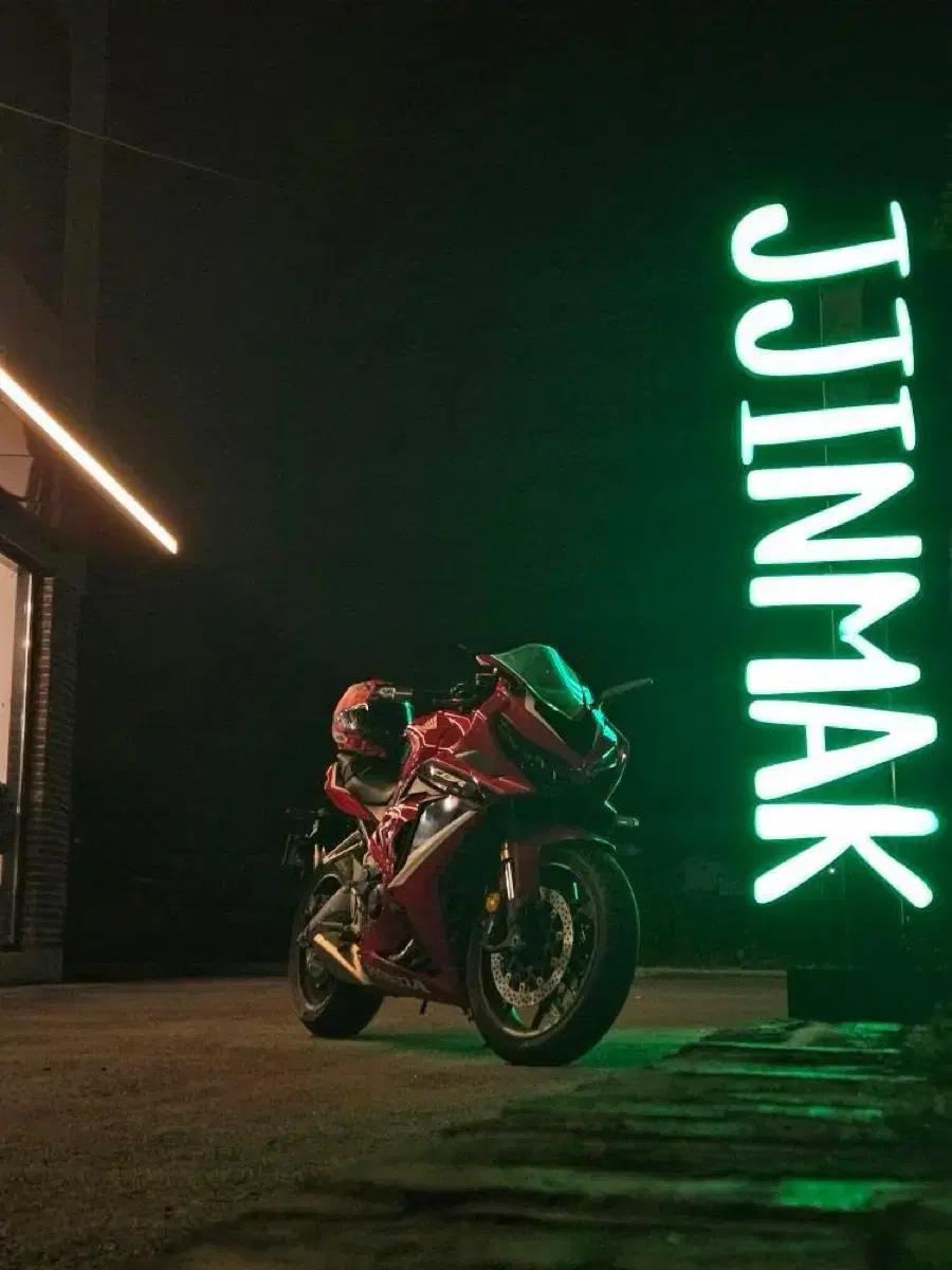 cbr650r 21년식 28.XXXKM 판매 및 대차합니다