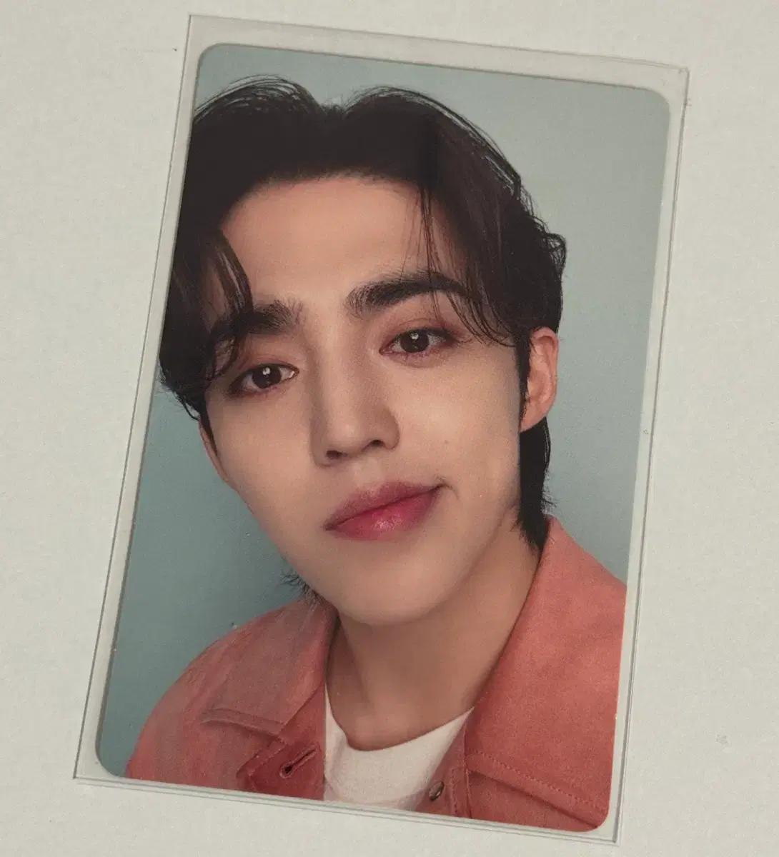 세븐틴 쿱스 always yours C반 양도 교환