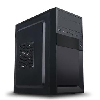 미니타워 Micro-ATX PC케이스