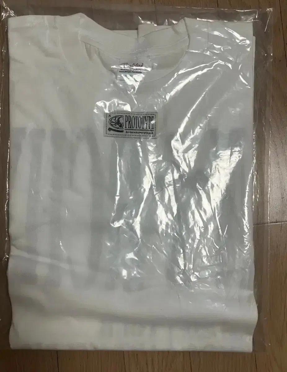 ETCE 한정 25개 티셔츠