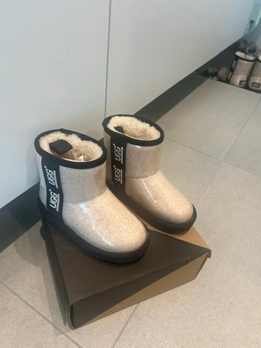 어그 8-10