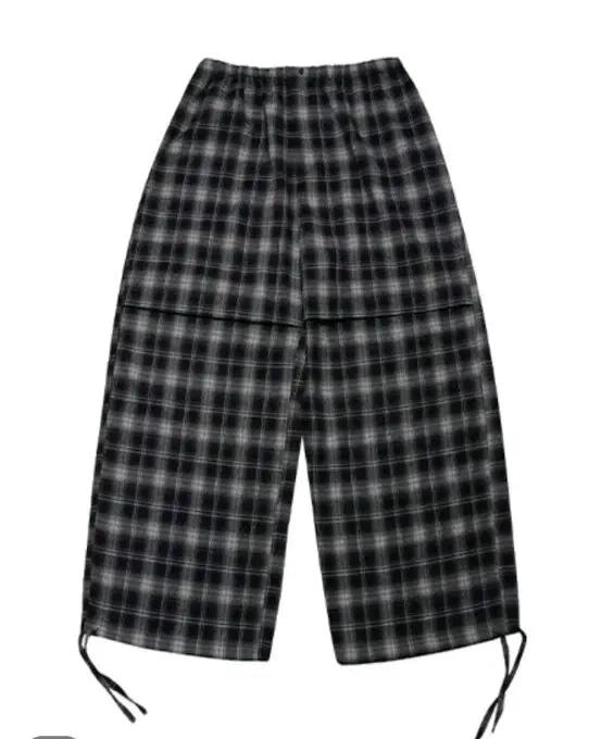 [OS] MJD X-mas 파자마 팬츠 네이비