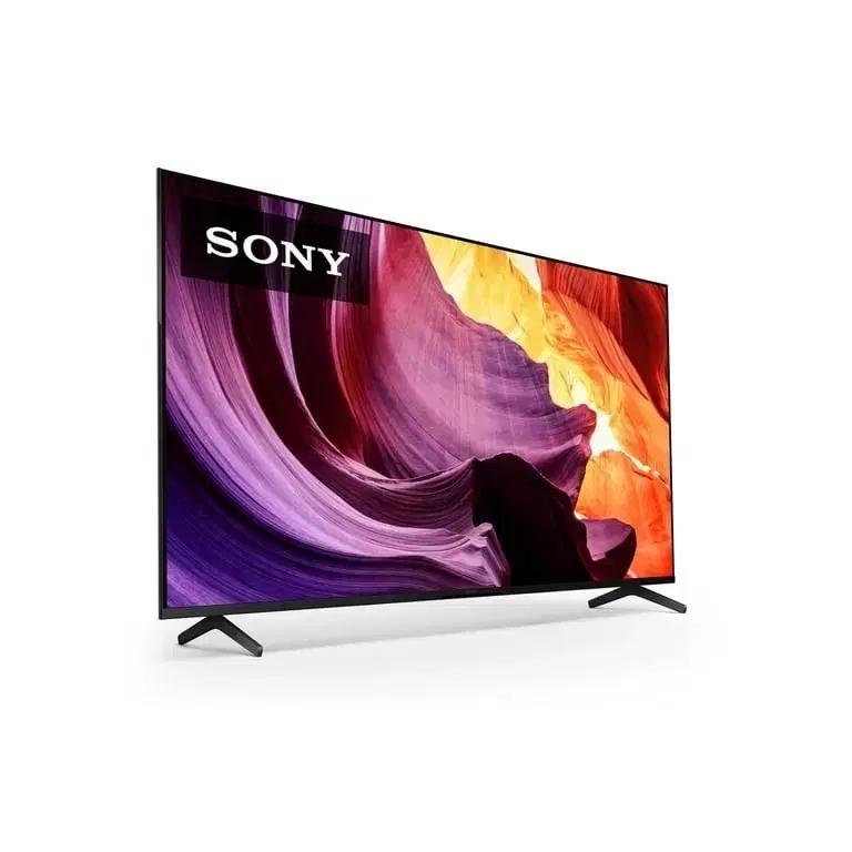SONY 55인치 4K UHD 스마트 TV 특가한정판매