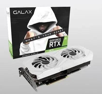 [구매] galax 3070 화이트 삽니다