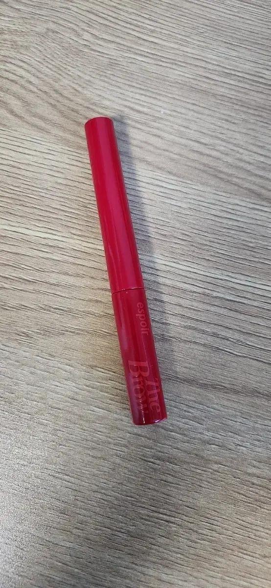 에스쁘아 더브로우 컬러 픽싱 카라 토프