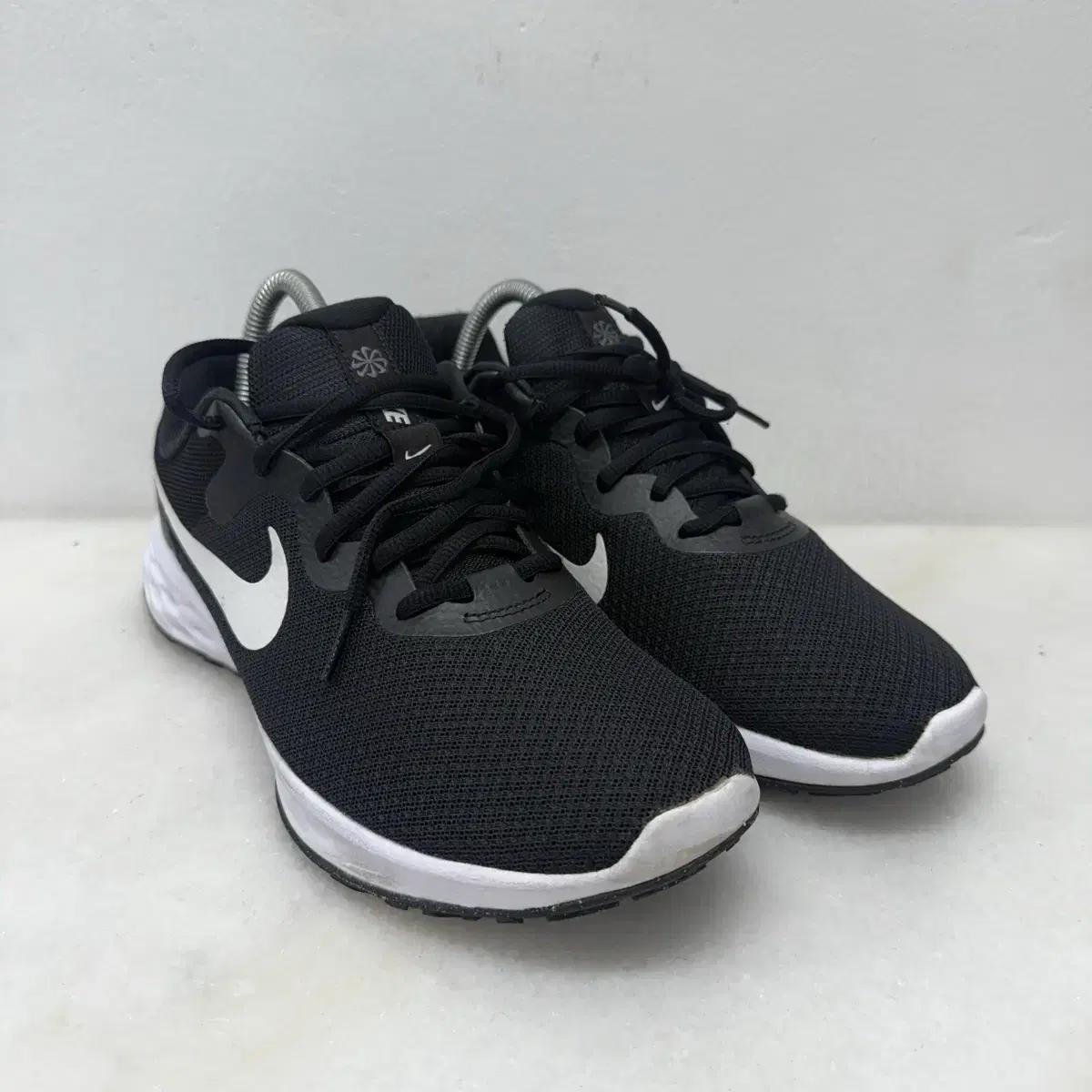 (265)나이키 운동화 레볼루션6 런닝화