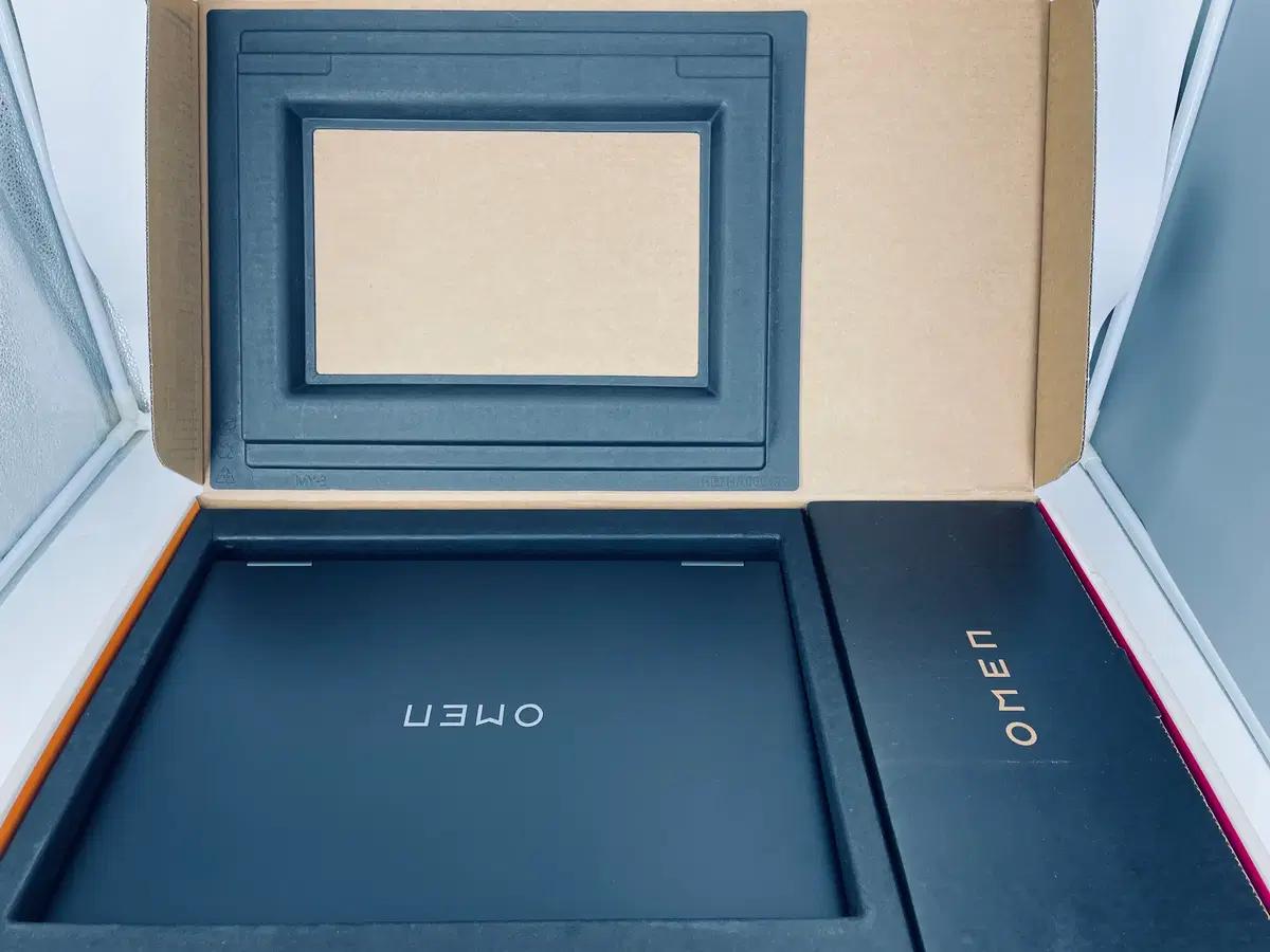 [노트북] HP 오멘 16-wf0092TX i9 13세대 RTX4060