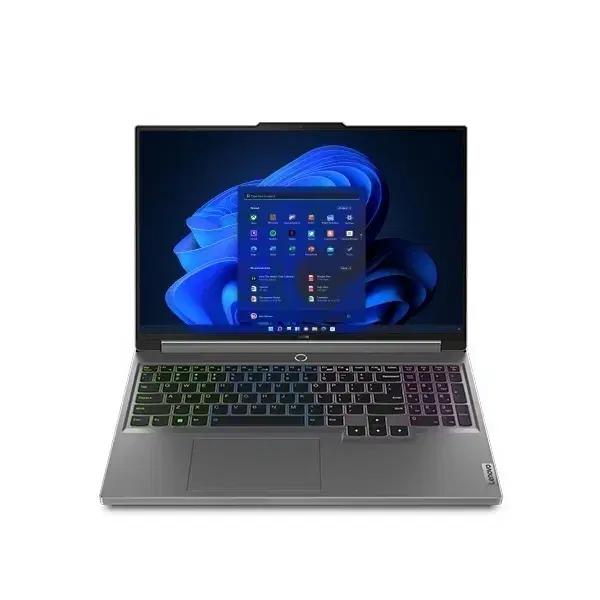 미개봉/새상품 레노버 LOQ 15IRX9 i7/RTX4060 83DV00