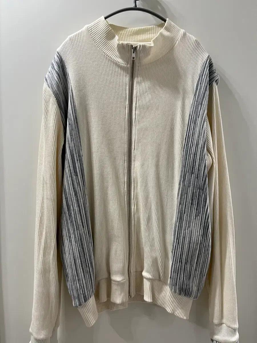 엑슬림 ep.2 저지