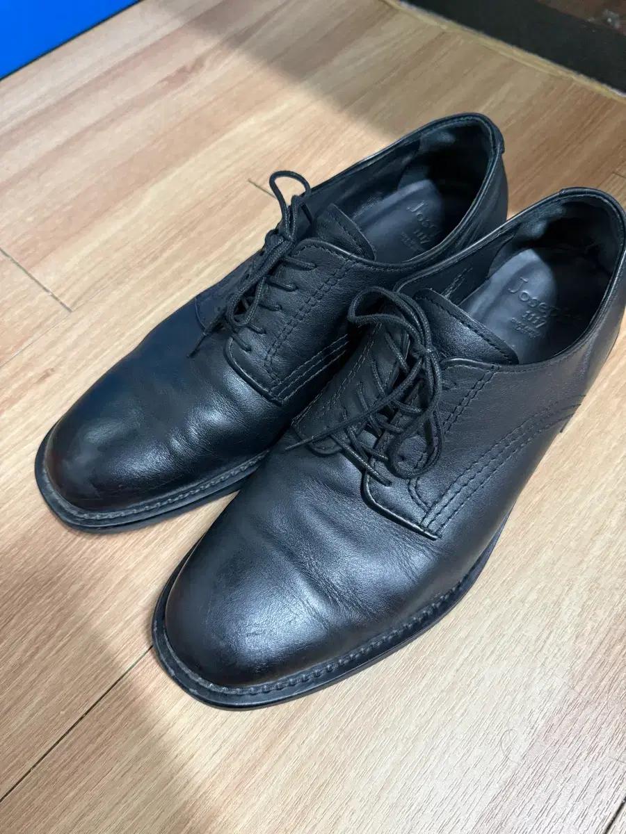 [280] 조셉트 더비 빈